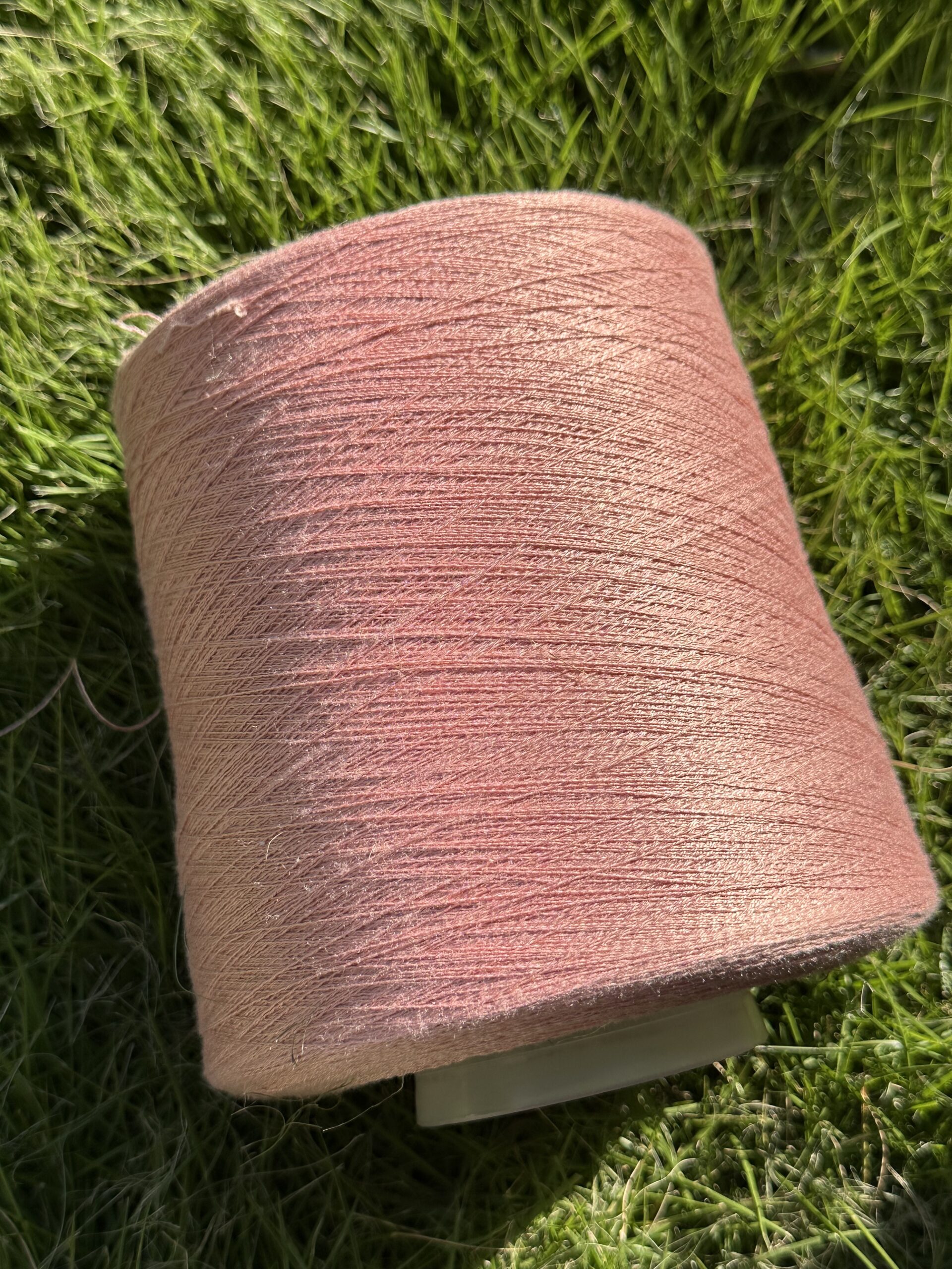 1/18NM 70VISCOSE 30POLYESTER
