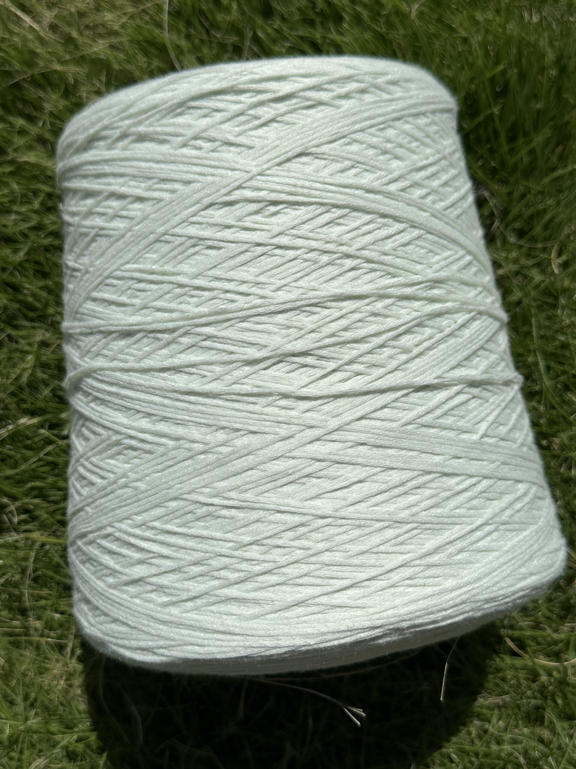 1/3.8NM 100POLYESTER