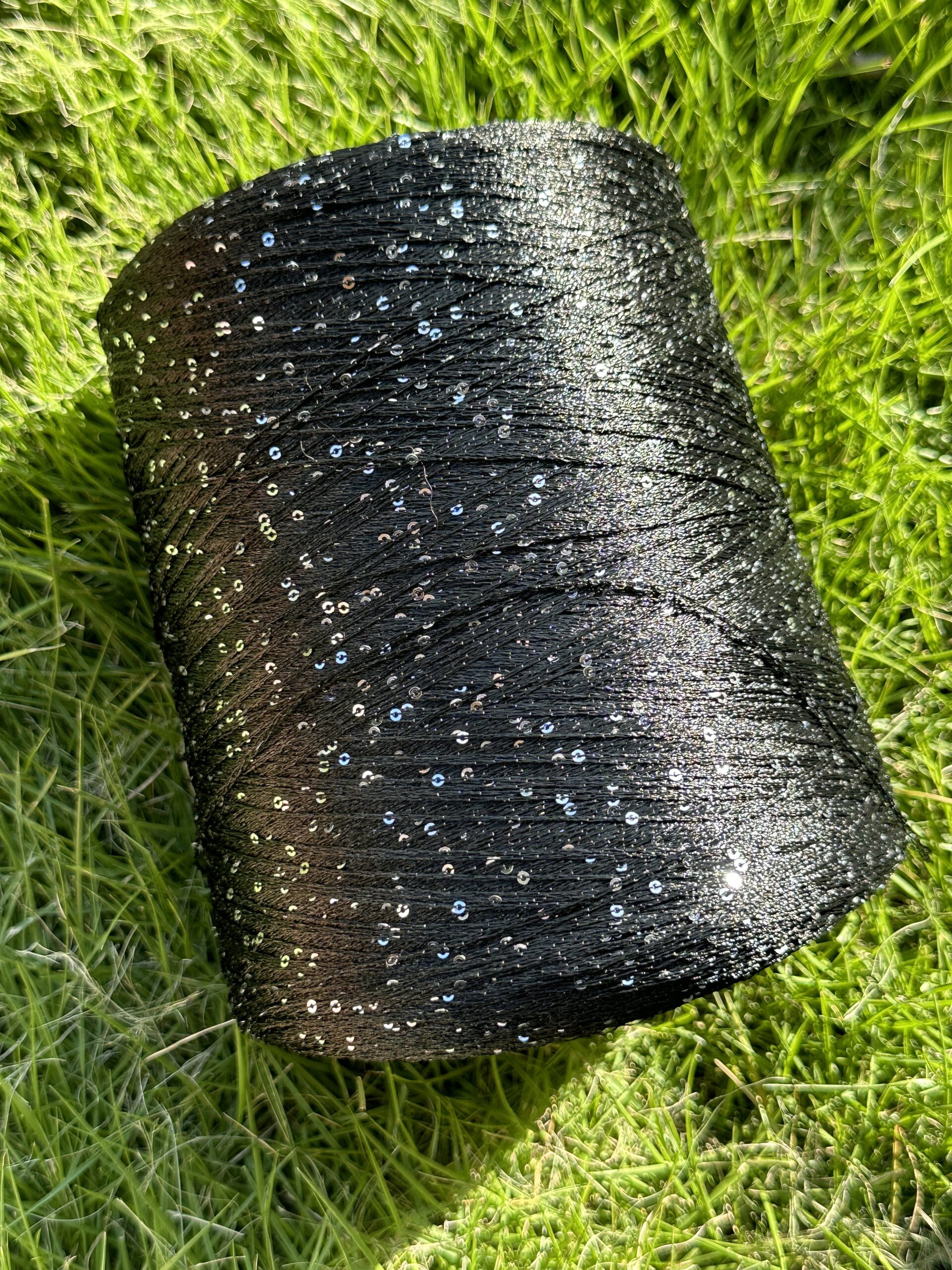 1/5.4NM 100POLYESTER