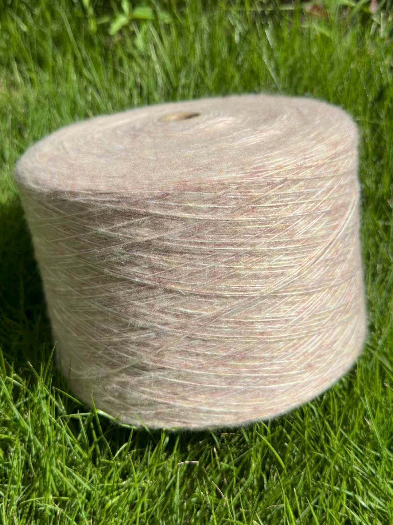 1/5NM 50ACRYLIC 50RE-POLYESTER